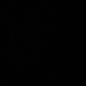 Meet your Posher, Candice